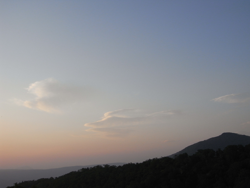 f:id:hamabase2021:20210603114713j:plain