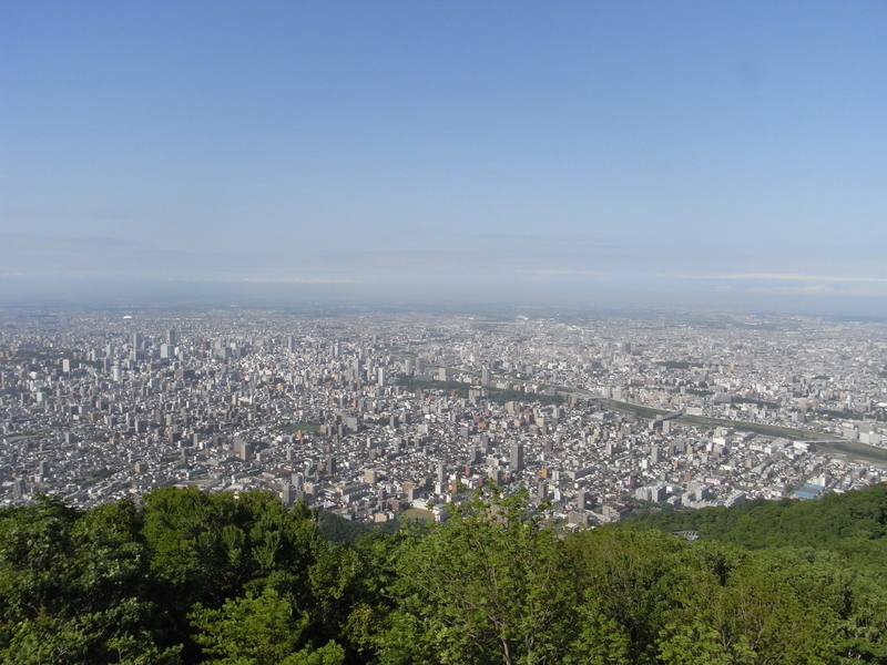 f:id:hamabase2021:20210603115950j:plain