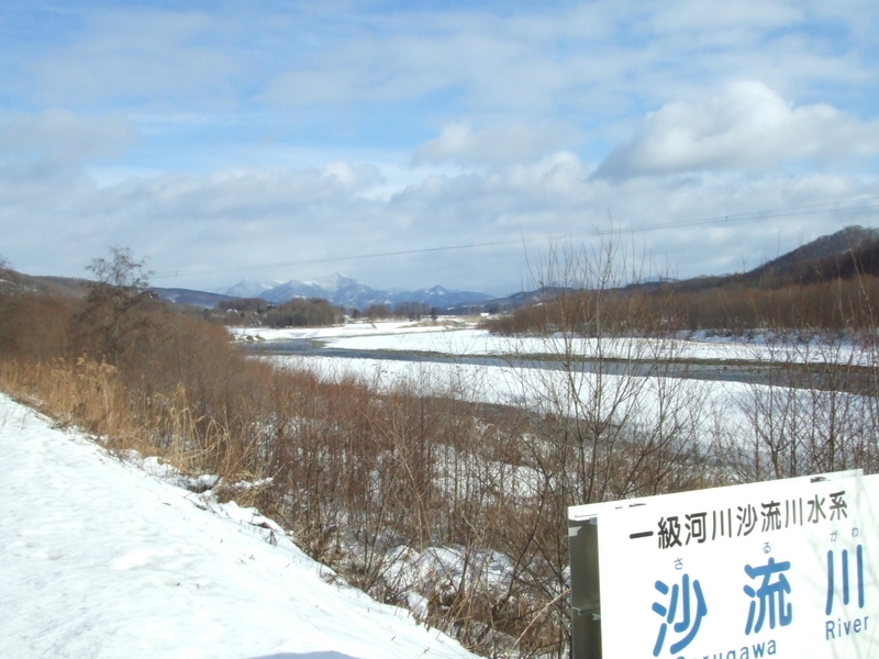 f:id:hamabase2021:20210603120225j:plain