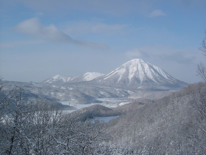 f:id:hamabase2021:20210603120814j:plain