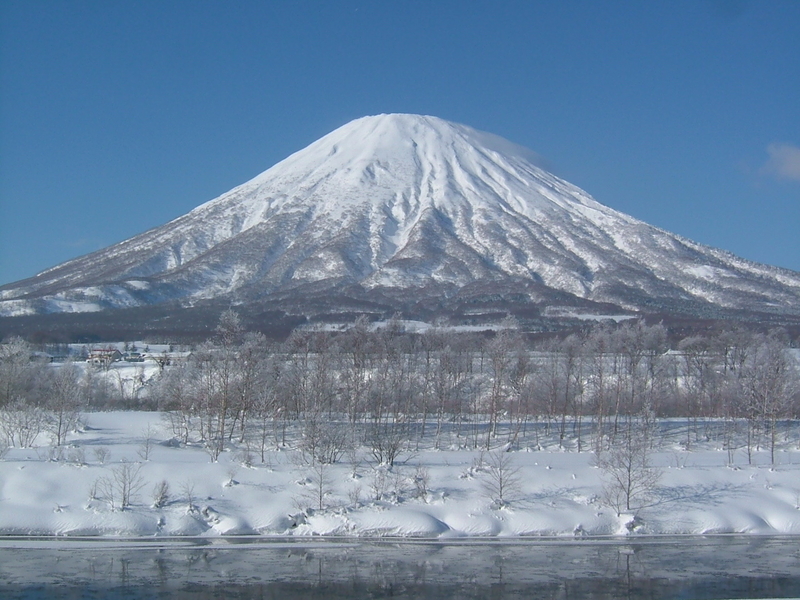f:id:hamabase2021:20210603120847j:plain