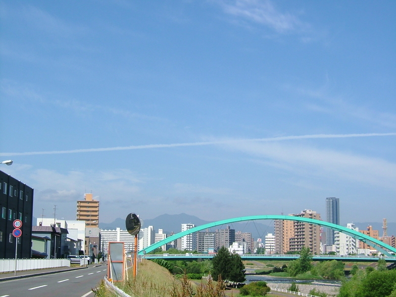 f:id:hamabase2021:20210603121159j:plain