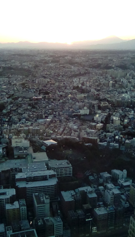 f:id:hamabase2021:20211120164131j:plain