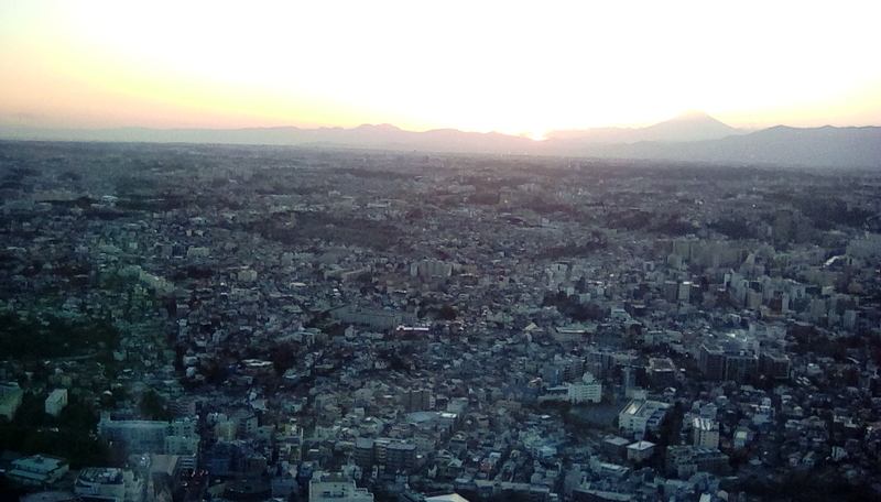 f:id:hamabase2021:20211120164135j:plain