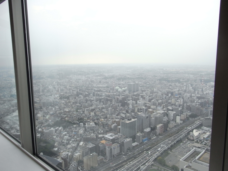 f:id:hamabase2021:20211120164208j:plain