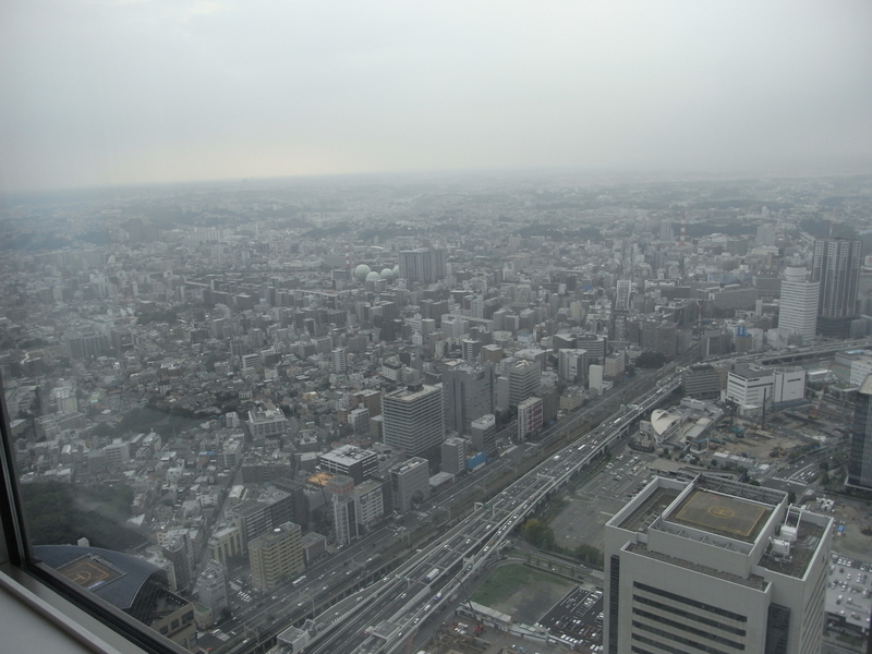 f:id:hamabase2021:20211120164216j:plain