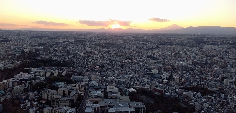 f:id:hamabase2021:20220125134916j:plain