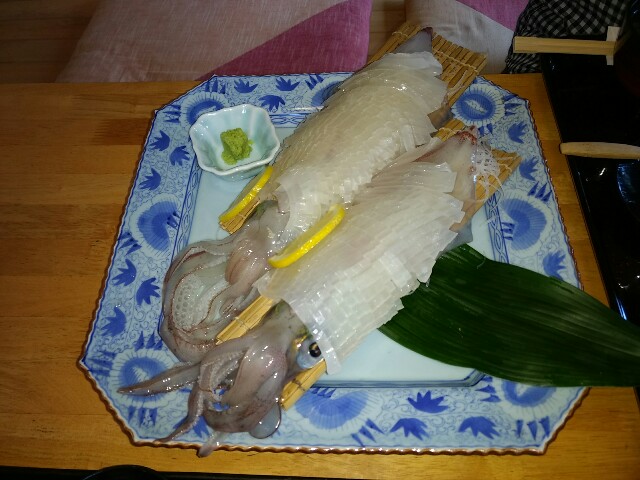 f:id:hamabasso:20161107102119j:plain f:id:hamabasso:20161107102119j:plain