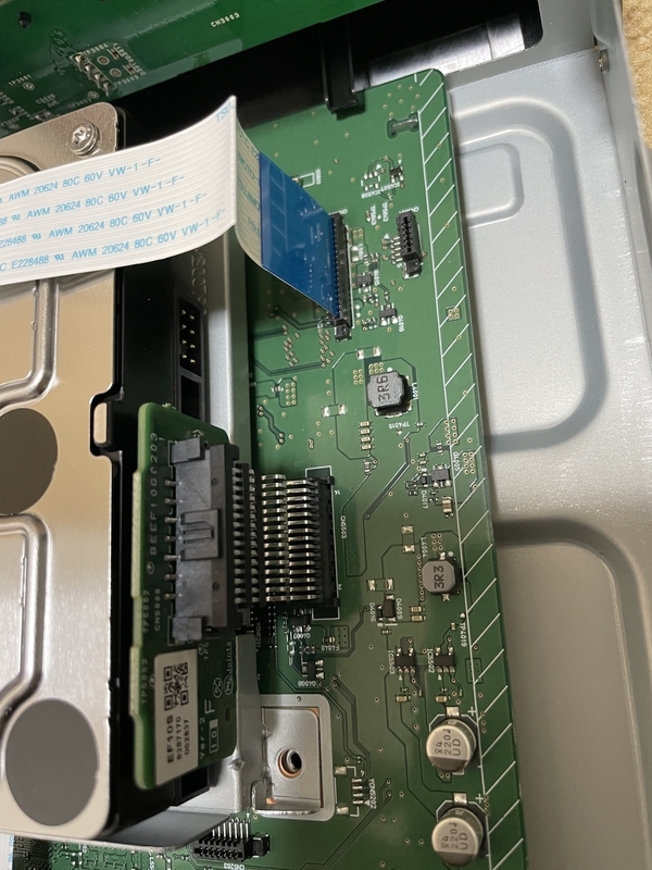 f:id:hamabasso:20210903150335j:plain