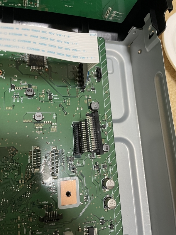 f:id:hamabasso:20210903150711j:plain