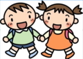 f:id:hamaboy:20170628120226j:image:medium