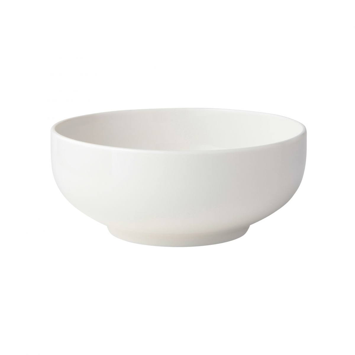 f:id:hamac-co1120:20200517213459j:plain
