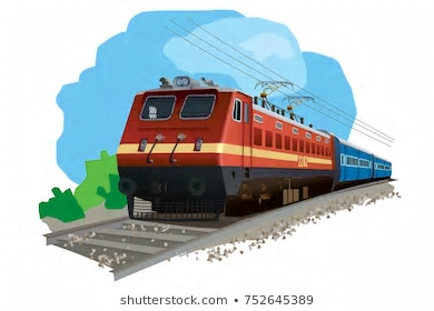 f:id:hamach0:20190714113258j:plain f:id:hamach0:20190714113258j:plain