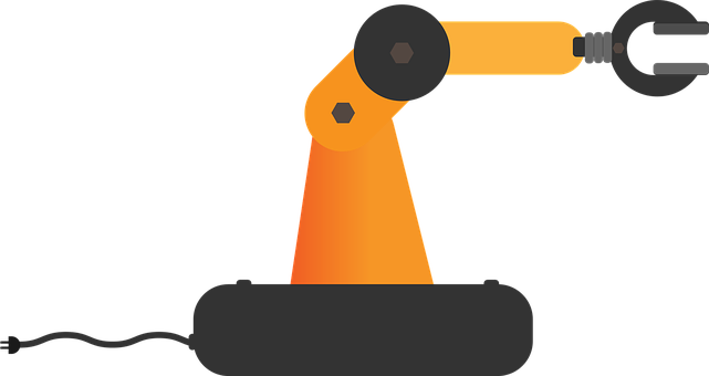 f:id:hamach0:20190715230442p:plain f:id:hamach0:20190715230442p:plain