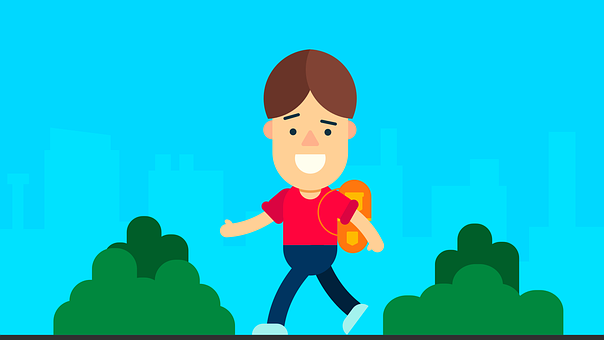 f:id:hamach0:20190715233129p:plain f:id:hamach0:20190715233129p:plain