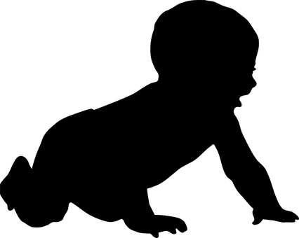 f:id:hamach0:20190721181001p:plain f:id:hamach0:20190721181001p:plain