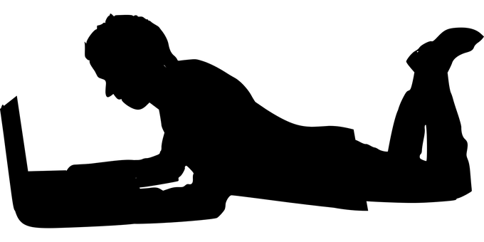 f:id:hamach0:20190727121229p:plain f:id:hamach0:20190727121229p:plain