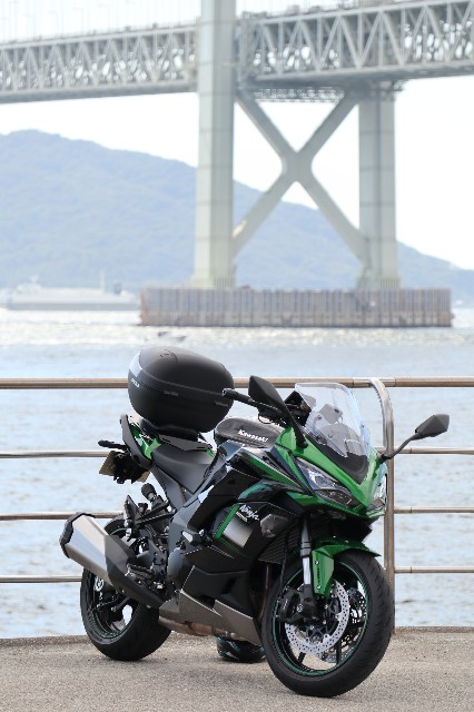 f:id:hamachan819:20201210192155j:image