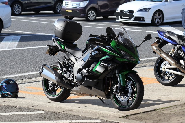 f:id:hamachan819:20201210200828j:image