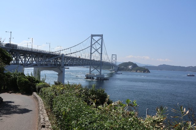 f:id:hamachan819:20201210201453j:image