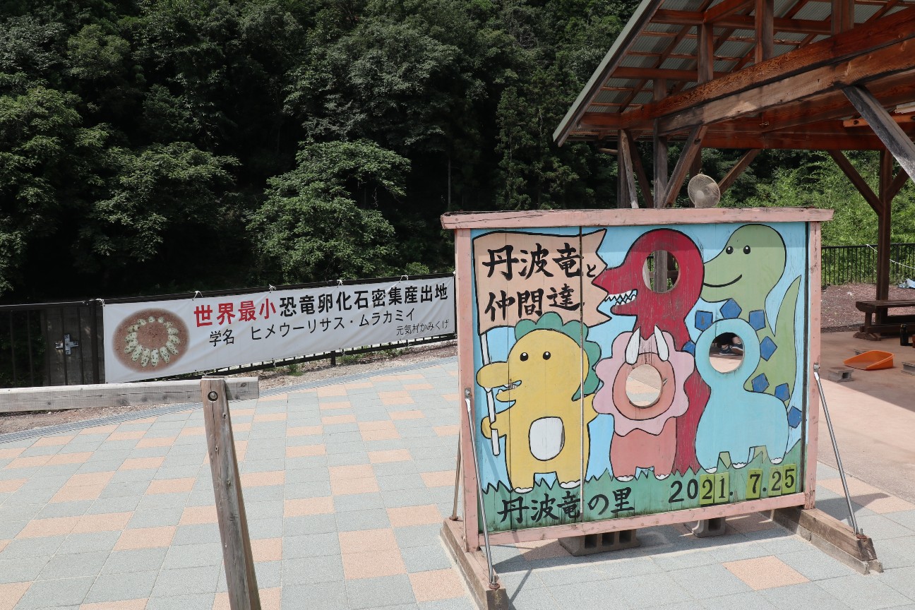 f:id:hamachan819:20210725174943j:image
