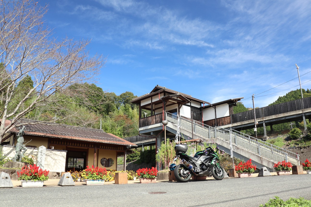 f:id:hamachan819:20211025185558j:image