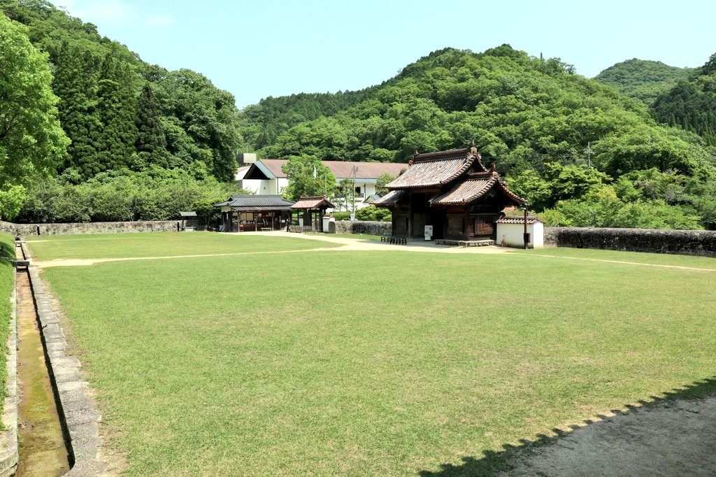 f:id:hamachan819:20220522200746j:image