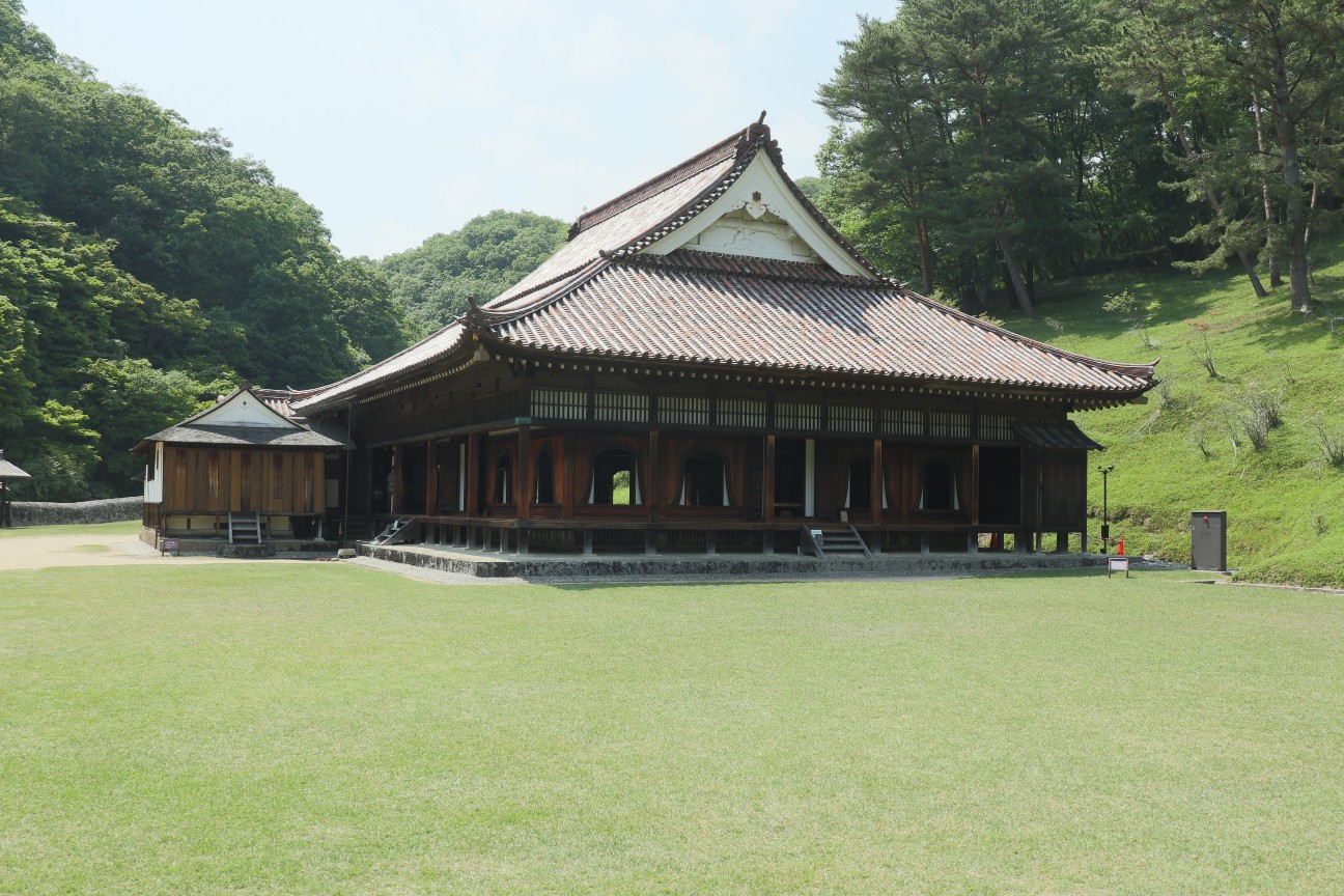 f:id:hamachan819:20220522201325j:image