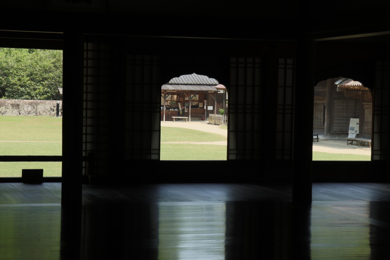 f:id:hamachan819:20220522201350j:image