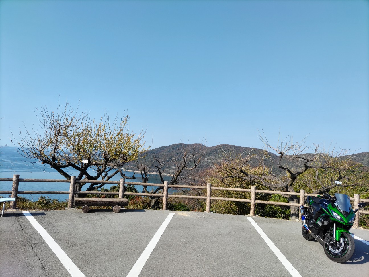 f:id:hamachan819:20221113182026j:image