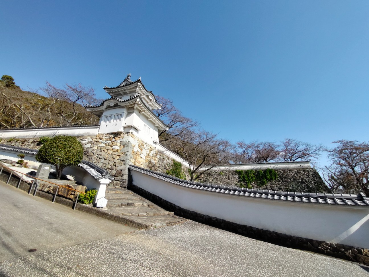 f:id:hamachan819:20221113182712j:image