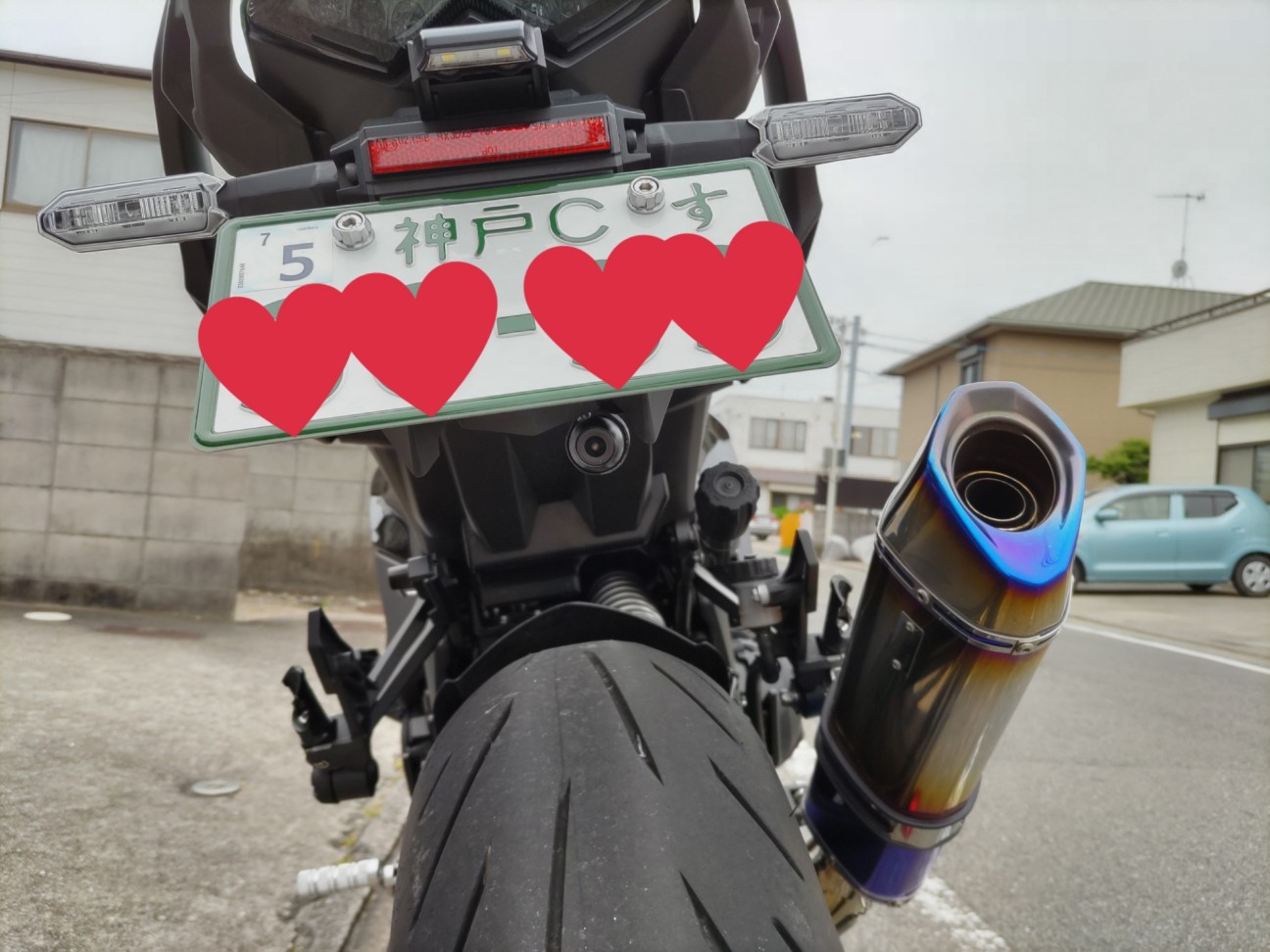 f:id:hamachan819:20230703185224j:image