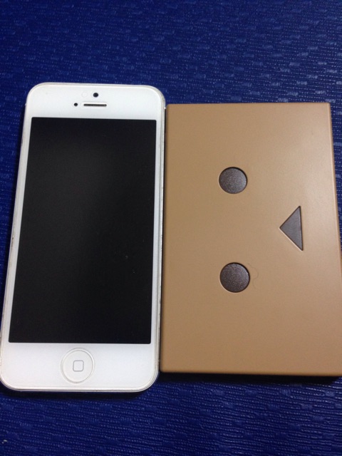 f:id:hamachang1111:20150119204311j:plain