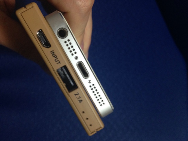 f:id:hamachang1111:20150119204323j:plain