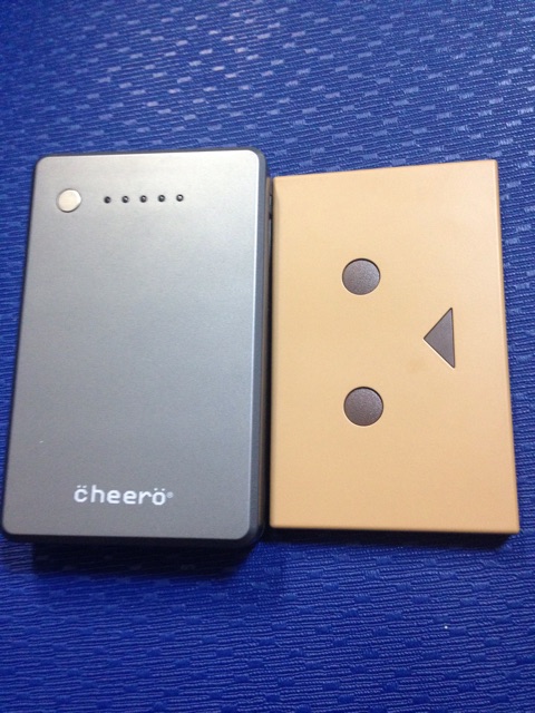 f:id:hamachang1111:20150119204336j:plain