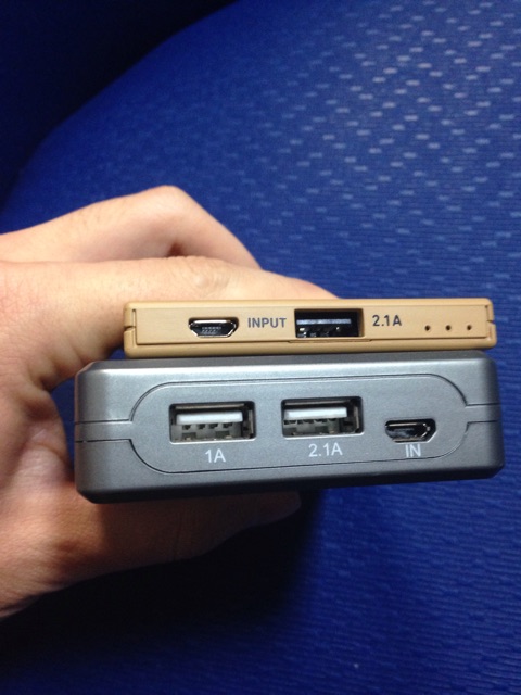 f:id:hamachang1111:20150119204348j:plain