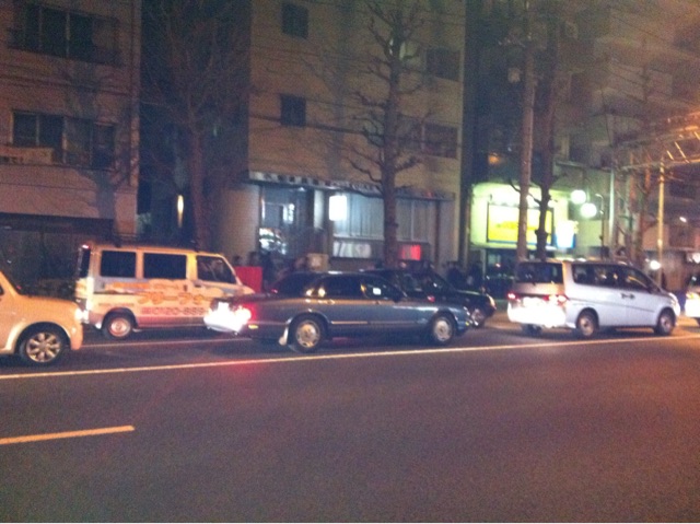 f:id:hamachang1111:20150311192704j:plain