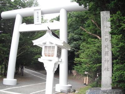 f:id:hamachanz:20200711211141j:plain f:id:hamachanz:20200711211141j:plain