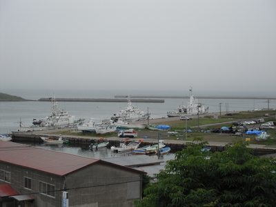 f:id:hamachanz:20200711211154j:plain f:id:hamachanz:20200711211154j:plain
