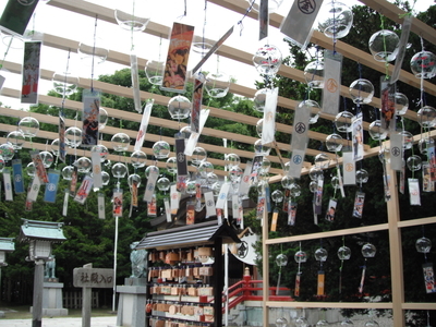 f:id:hamachanz:20200711211208j:plain f:id:hamachanz:20200711211208j:plain