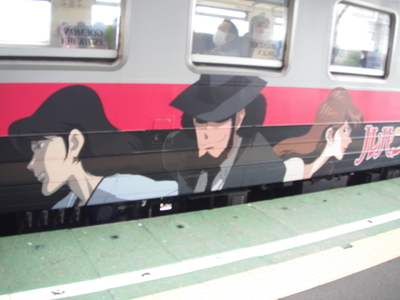 f:id:hamachanz:20200711223748j:plain f:id:hamachanz:20200711223748j:plain