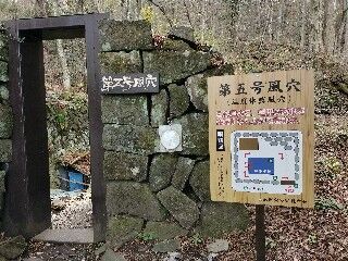 f:id:hamachanz:20231123124400j:image f:id:hamachanz:20231123124400j:image