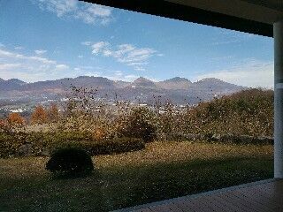 f:id:hamachanz:20231123124642j:image f:id:hamachanz:20231123124642j:image