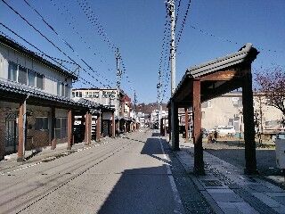 f:id:hamachanz:20231210153528j:image f:id:hamachanz:20231210153528j:image