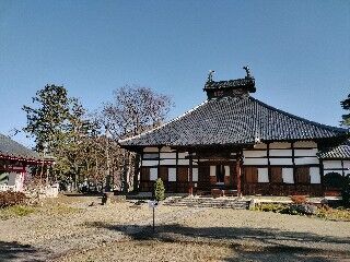 f:id:hamachanz:20231210190138j:image f:id:hamachanz:20231210190138j:image