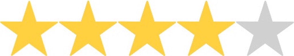 f:id:hamachese:20220928080505j:image