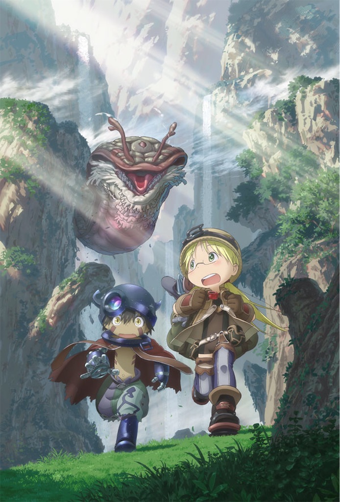 f:id:hamachese:20220928080801j:image