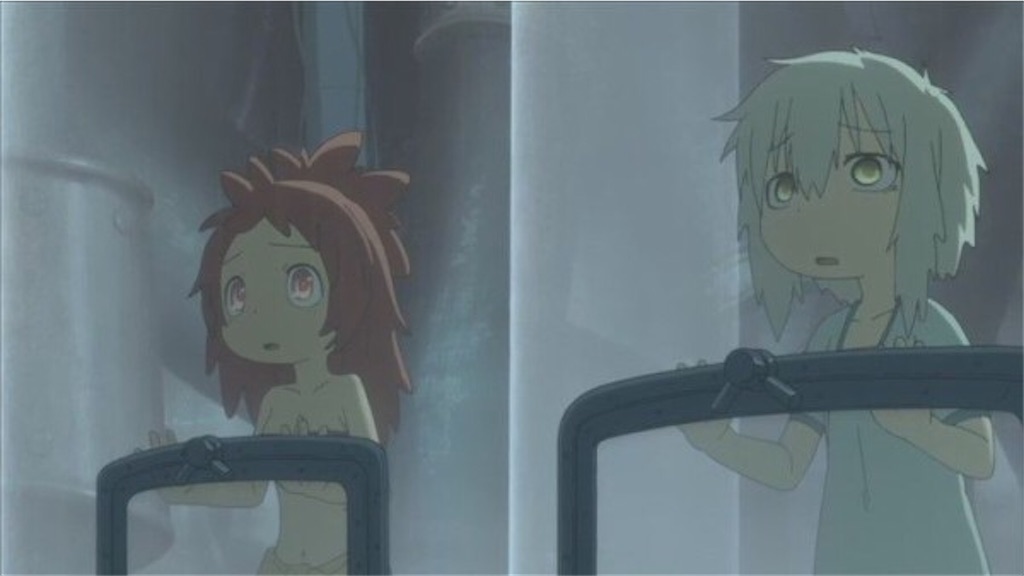 f:id:hamachese:20220928081302j:image