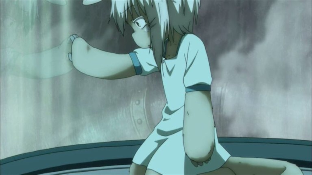 f:id:hamachese:20220928081308j:image