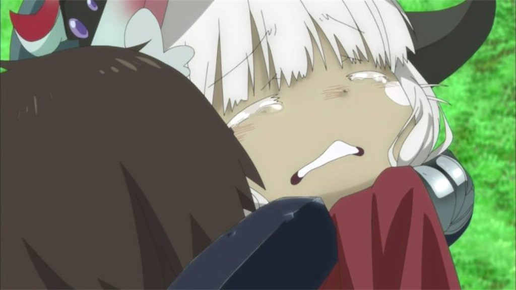 f:id:hamachese:20220928081948j:image